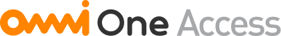 OmniOne Access