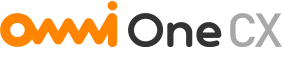 OmniOne CX